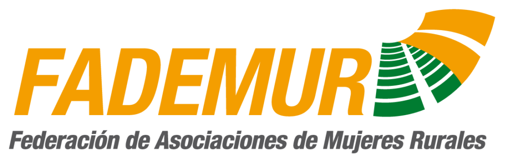 Federación de Asociaciones de Mujeres Rurales (FADEMUR)