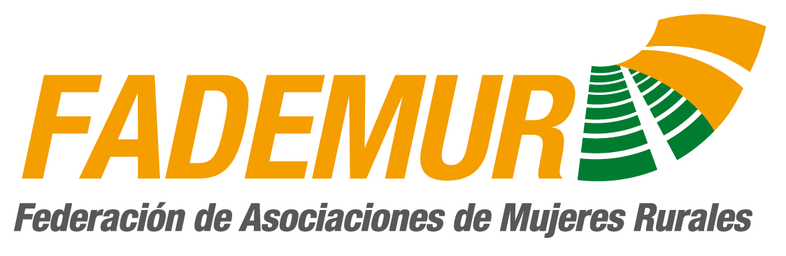 Federación de Asociaciones de Mujeres Rurales (FADEMUR)