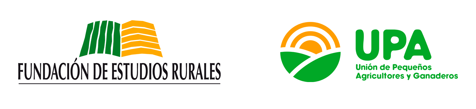 Fundación de Estudios Rurales de UPA